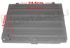 Immagine di KIT PANNELLI SPECIALI FORNO WHIRLPOOL 4PZ.