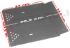 Immagine di KIT PANNELLI SPECIALI FORNO WHIRLPOOL 4PZ.