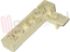Immagine di SUPPORTO SX SPORTELLO CONGELATORE ARISTON