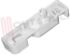 Immagine di SUPPORTO SX SPORTELLO CONGELATORE ARISTON