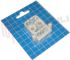 Immagine di KIT SUPPORTO SPORTELLO FRIGO DX+SX