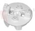 Immagine di CAMMA MANOPOLA TIMER 110319500