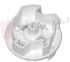 Immagine di CAMMA MANOPOLA TIMER 110319500