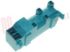 Immagine di GENERATORE SCINTILLE 4 USCITE V220-240 SE64-3