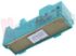 Immagine di GENERATORE SCINTILLE 4 USCITE V220-240 SE64-3