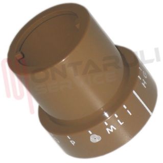 Immagine di INDICE TIMER LAVATRICE 'C318'