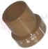 Immagine di INDICE TIMER LAVATRICE 'C318'