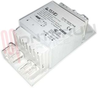 Immagine di ALIMENTATORE ELETTROMECCANICO 150W JM-SAP TCI 183045
