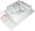Immagine di ALIMENTATORE ELETTROMECCANICO 150W JM-SAP TCI 183045