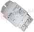 Immagine di ALIMENTATORE ELETTROMECCANICO 150W JM-SAP TCI 183045