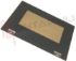 Immagine di VETRO FORNO ESTERNO SILVER ALT.480X595MM.