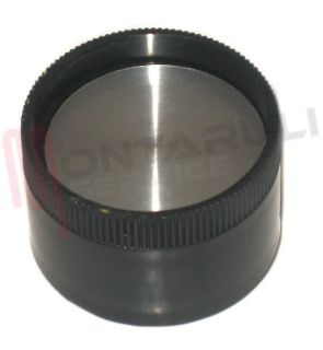 Immagine di MANOPOLA TIMER NERA