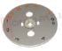Immagine di DISCO GRIGIO TIMER LAVATRICE