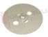 Immagine di DISCO GRIGIO TIMER LAVATRICE