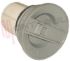 Immagine di FILTRO POMPA CON TAPPO ZEROWATT