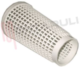 Immagine di FILTRO SCARICO CONICO ZANUSSI