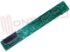 Immagine di MODULO CRUSCOTTO FRIGO 230V 50-60HZ CRU-700