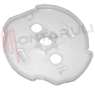 Immagine di CAMMA TIMER DISTRIBUTORE 9213/1008'424X'