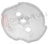 Immagine di CAMMA TIMER DISTRIBUTORE 9213/1008'424X'