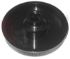 Immagine di MANOPOLA TIMER LAVATRICE "R14 C13000"