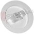 Immagine di MANOPOLA TIMER LAVATRICE 'SWM40'