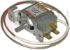 Immagine di TERMOSTATO WDF26N-L2 3040200017
