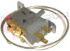 Immagine di TERMOSTATO WDF26N-L2 3040200017
