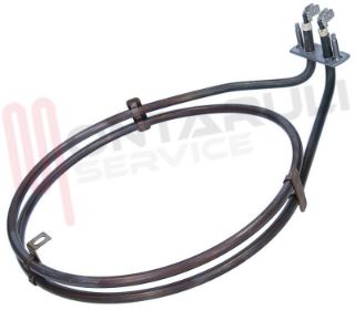 Immagine di RESISTENZA CIRCOLARE 2200W 230V