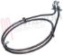 Immagine di RESISTENZA CIRCOLARE 2200W 230V