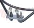 Immagine di RESISTENZA CIRCOLARE 2200W 230V