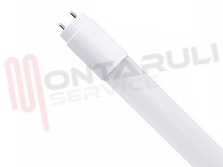 Immagine di TUBO LED 14W 6000K 220V T8 L=895MM.
