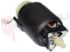 Immagine di MOTORE PLANETARIA KENWOOD