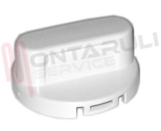 Immagine di COPRIMANOPOLA BIANCO TIMER 'AWL304'