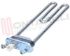 Immagine di RESISTENZA LAVATRICE 1600W 240V + NTC