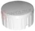 Immagine di COPRIMANOPOLA TIMER LAVATRICE 'KLS63 - LS605ST'