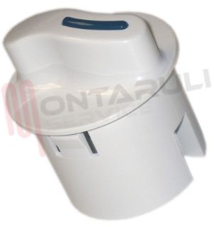 Immagine di MANOPOLA TIMER LAVATRICE 'RL4T'