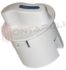 Immagine di MANOPOLA TIMER LAVATRICE 'RL4T'
