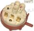 Immagine di PRESSOSTATO  LIVELLO 3C TIPO PICCOLO C-193/ 18-D01 37610051