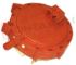 Immagine di PRESSOSTATO  LIVELLO 3C TIPO PICCOLO C-193/ 18-D01 37610051