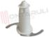 Immagine di COLTELLO TRATATUTTO FP480/FP580/FP680/FP690