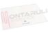 Immagine di VETRO FRIGO 472X321X4MM. INDESIT ROHS