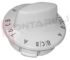 Immagine di MANOPOLA TIMER LAVATRICE "AWG324/3"