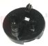 Immagine di CAMMA MANOPOLA TIMER NERA 300003000