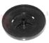 Immagine di MANOPOLA INDICE TIMER NERA 'C4400NX'