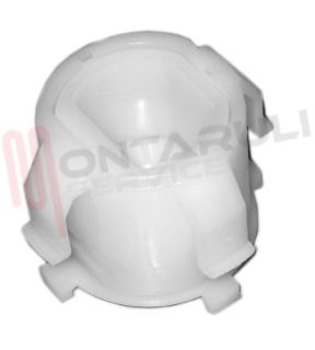Immagine di MANOPOLA NUCLEO INTERNO TIMER 'CTA105FR'