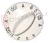 Immagine di MANOPOLA BIANCA TIMER "AWG324"