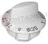 Immagine di MANOPOLA TIMER LAVATRICE "AWG324/1"