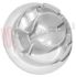 Immagine di MANOPOLA TIMER LAVATRICE "AWG324/1"