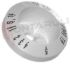 Immagine di DISCO MANOPOLA TIMER 600G LAVATRICE