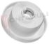 Immagine di DISCO MANOPOLA TIMER 600G LAVATRICE